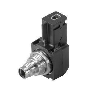 contact male socket m8 63171-2 iec to acc socket spe adapter plug spe