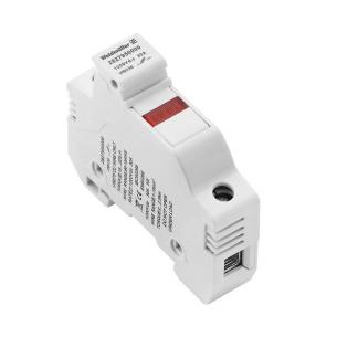 35 ts 1 levels of number 2 connections of number a 30 mm2 10 blue light connection screw terminal fuse