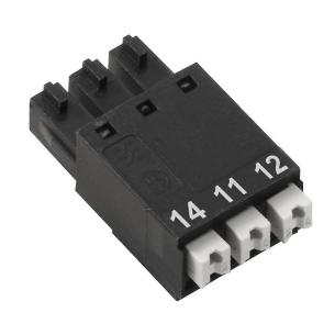 protection surge module signalling remote