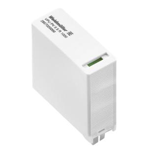 1 poles of number v 1000 dc voltage rated dc 2 type pv arrester surge