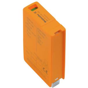 1 poles of number v 600 dc voltage rated dc 2 type pv arrester surge