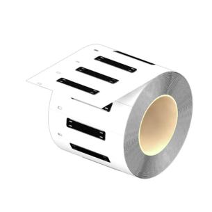 c 130 -55 aluminium anodized file pro m-print requires mm 40 - 7 d o conductor black system coding cable