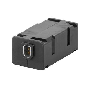 63171-2 iec to acc socket spe 63171-2 iec to acc socket spe adapter plug spe