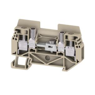 2 41 500 connection screw terminal disconnect transformer measuring