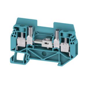 2 41 500 connection screw terminal disconnect transformer measuring