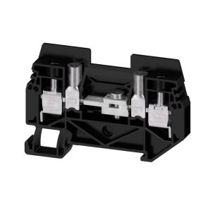 2 41 500 connection screw terminal disconnect transformer measuring