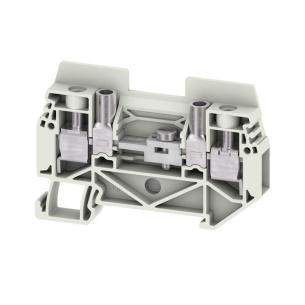 2 41 500 connection screw terminal disconnect transformer measuring