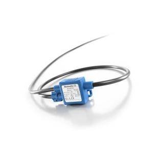 signal mv pulse output a 5000 100 input transducer current-measuring