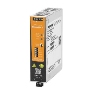 5 86 w 96 dc v 12 dc v 12 converter dc dc converter dc dc