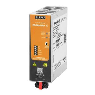 5a 48v 240w dcdc pro mforsyning str