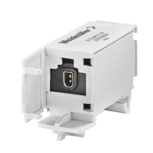 63171-2 iec to acc socket spe 63171-2 iec to acc socket spe adapter plug spe