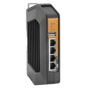 c 70 c -25 x 1000baset 100 10 rj45 4x router