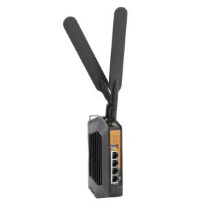 c 70 c -25 x 1000baset 100 10 rj45 4x eu-model 2g 3g 4g modem multi-band integrated with router