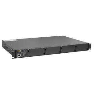 ie-sw-l3-sl28m-lv managed 28xrj45 switch industriel
