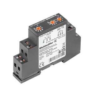 in push a 8 agni contact co 1 10 -10 uc v 240 12 relay timing