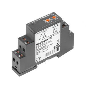 in push a 8 agni contact co 1 10 -15 uc v 240 24 relay timing