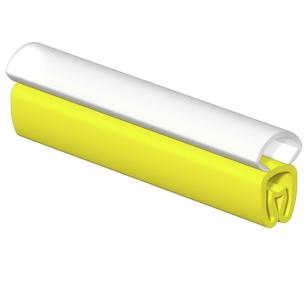 c 90 -30 tpu without mm 5 - 5 2 d o conductor transparent yellow system coding cable