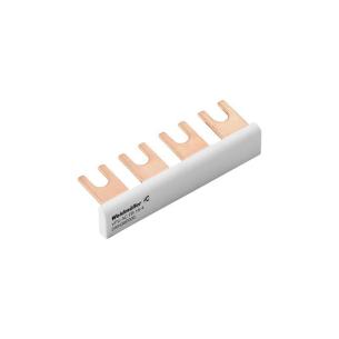 protection surge cross-connector