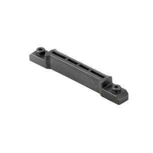 c 120 c -40 mm 62 x 77 x 9 black deep polyamide system entry cable cabtite system entries cable frame sealing