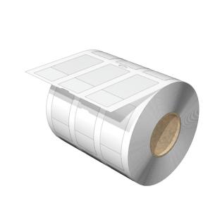 film polyester without white system coding cable