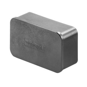 ip68 ip67 open ip2x state closed in ip65 connectors photovoltaic