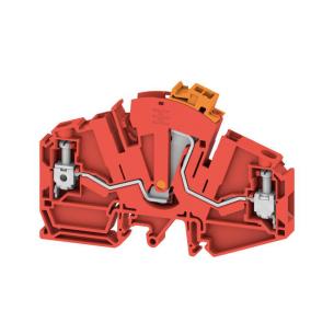2 30 500 connection screw terminal disconnect transformer measuring