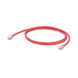 m 25 0 length 6 poles of number rj12 rj12 metering smart patchcable