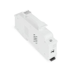 35 ts 1 levels of number 2 connections of number a 32 mm2 16 blue light connection screw terminal fuse