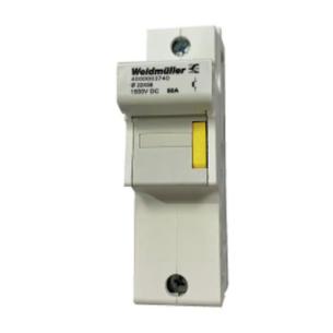 35 ts 1 levels of number 2 connections of number a 80 mm2 35 white connection screw terminal fuse
