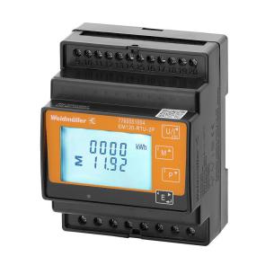rtu modbus v 480 240 quantity electrical device measuring