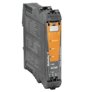 relays x 2 output phase 3 input monitoring value limit