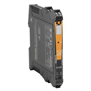 ma -20 4 0 output pt100 temperature input transducer temperature