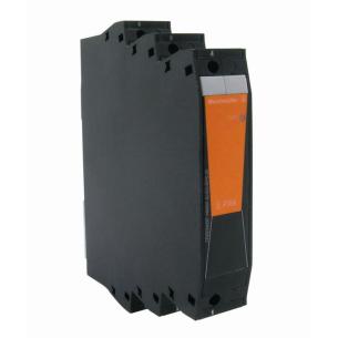relay output phase 3 input voltage 3-phase input monitoring value limit