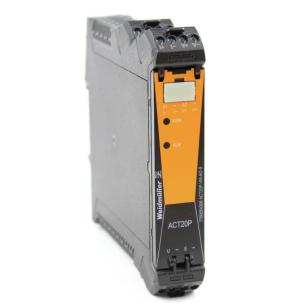 10 vuc 240 24 voltage supply ma -20 4 0 v 0-10 output ac v 440 0 dc v 600 0 voltage dc ac input insulator converter signal