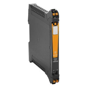 dc v 30 max dc v 12 min loop current output via voltage supply powered loop ma 4-20 output v 0-5 input insulator converter signal
