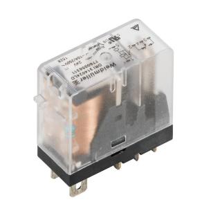 no available button test a 10 ac v 250 agsno contact co 1 led green dc v 12 relay industrial miniature