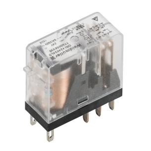 no available button test a 5 ac v 250 agsno contact co 2 led red ac v 230 relay industrial miniature