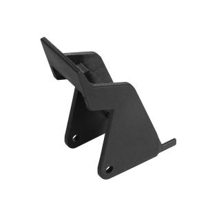 dri d-series plastic relay clip retaining