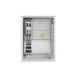 inverter string gland cable holder fuse with version voltage ac photovoltaik box combiner