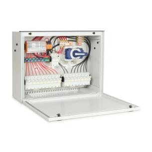 mo current landscape disconnector switch mounting wall for gland cable ii protection surge holder fuse with v 1500 photovoltaik box combiner