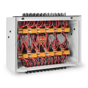 s mpp 9 inverter string landscape mounting wall for wm4c ii protection surge v 1500 photovoltaik box combiner