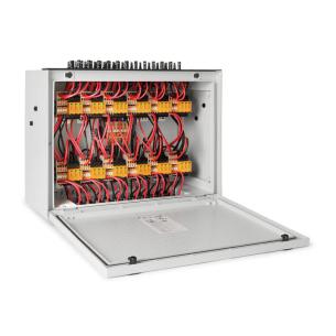 s mpp 12 inverter string landscape mounting wall for wm4c ii i protection surge v 1500 photovoltaik box combiner