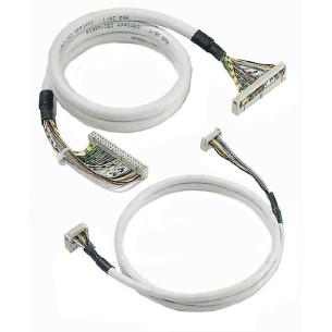 mm2 14 0 m 2 liyy cable 10-pole signals digital plc-wire