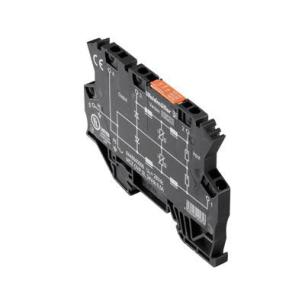 v 24 dc voltage rated ac voltage rated dc signal digital series mcz technology mcr arrester surge