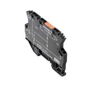 v 24 dc voltage rated ac voltage rated dc signal digital series mcz technology mcr arrester surge