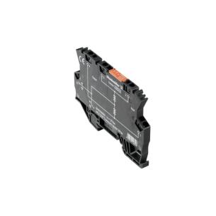 v 27 dc voltage rated v 24 ac voltage rated dc ac signal digital series mcz technology mcr arrester surge