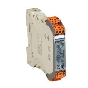 relays x 2 output v 0-10 ma 0-20 input monitoring value limit monitoring value limit
