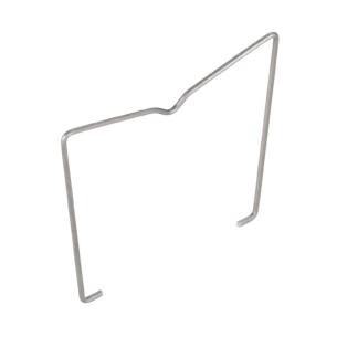 rci riderseries relays high for metal relay clip retaining