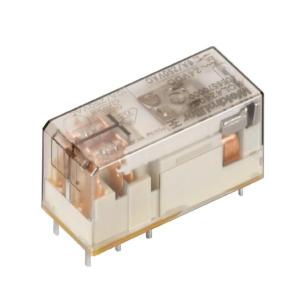no available button test a 12 ac v 250 agni contact co 1 no dc v 24 relay industrial miniature