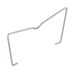 rcl riderseries relays low for metal relay clip retaining